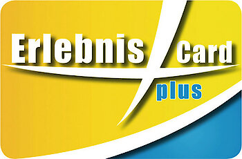 ErlebnisCard plus in St. Englmar